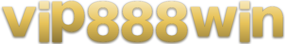 vip888win logo