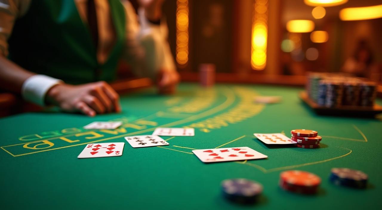 vip888win Every Term You Need, Explained Plainly