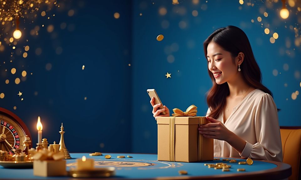 vip888win Knowing the Language Helps You Choose Smarter