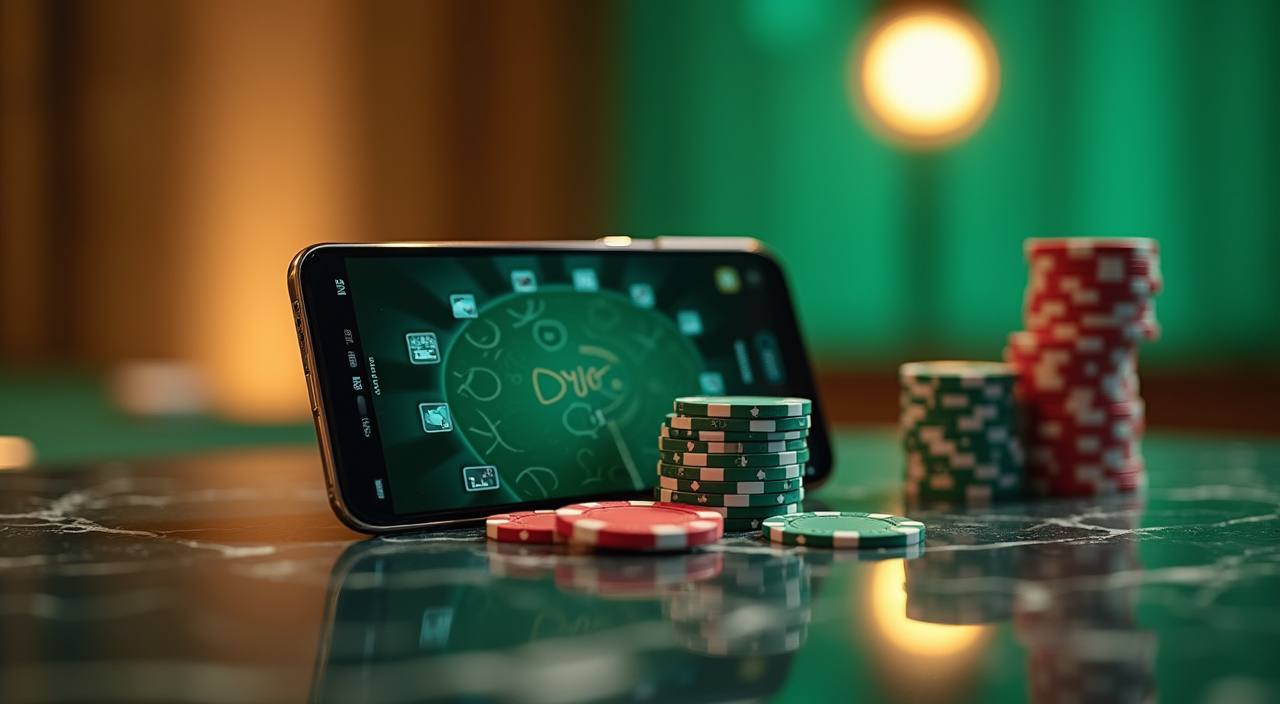 vip888win Live Tables, Slots and Sportsbook in One Lobby
