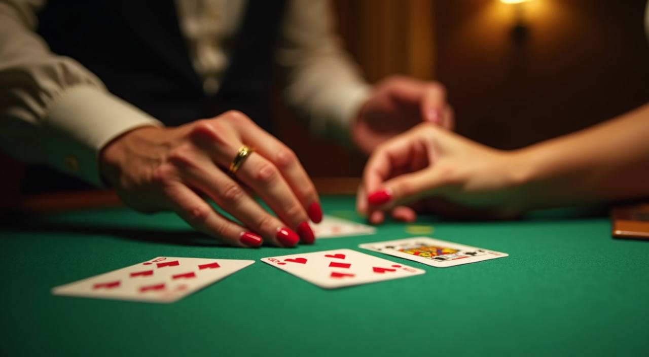 vip888win Striped Tiger Slots on vip888win