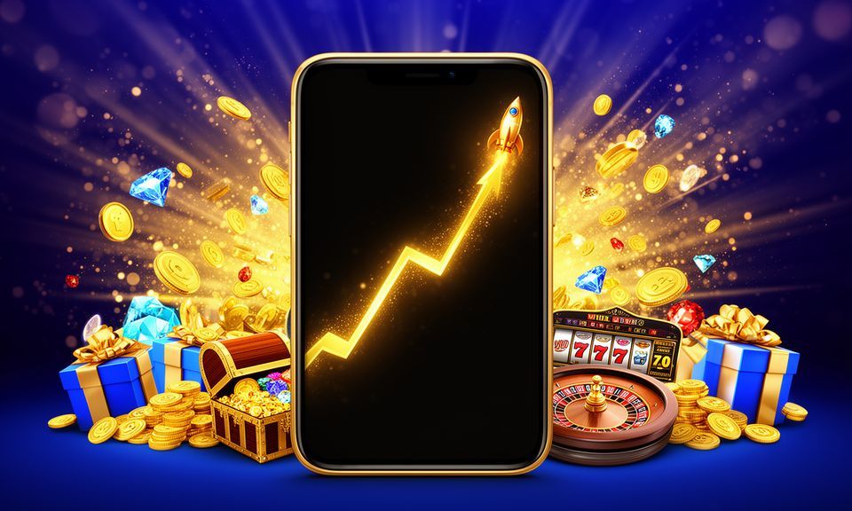 vip888win Golden Dragon Reels