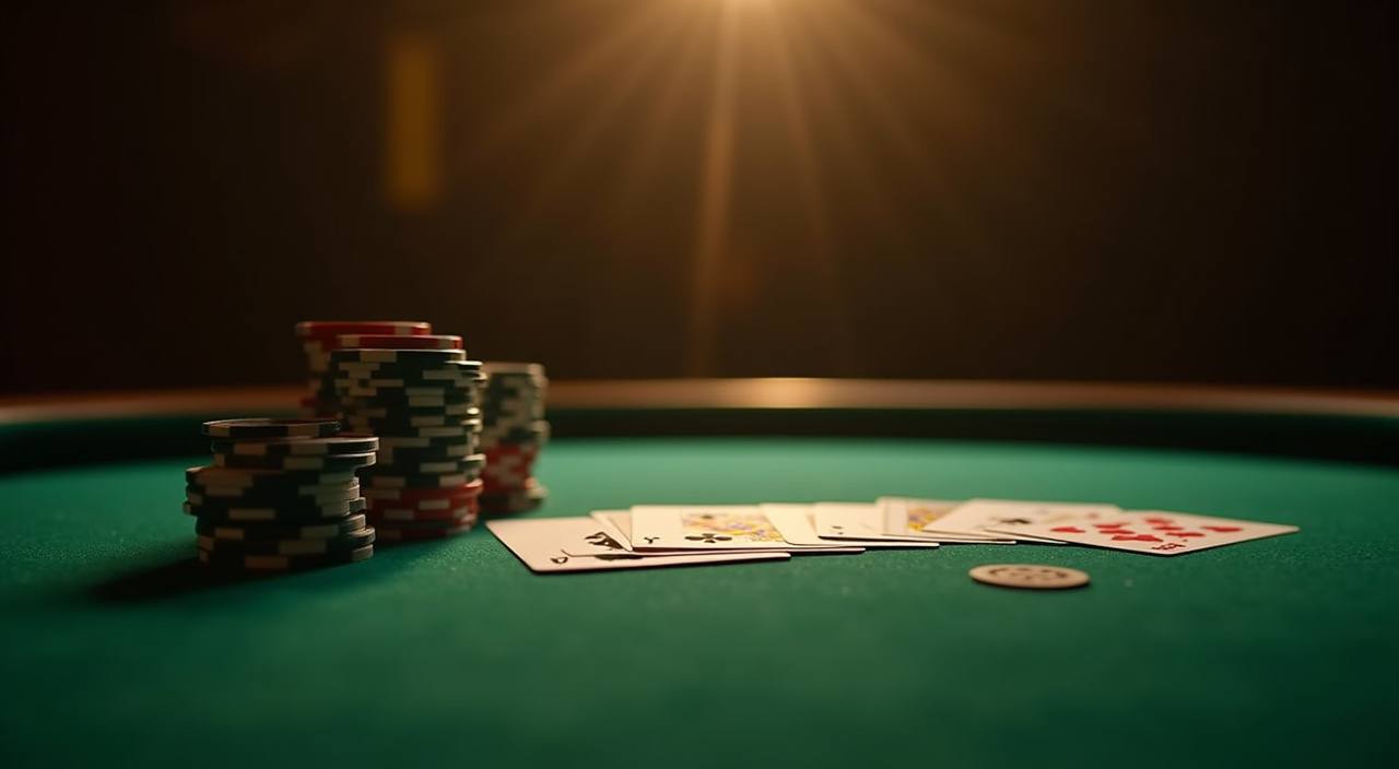 vip888win Slot Feature Rooms